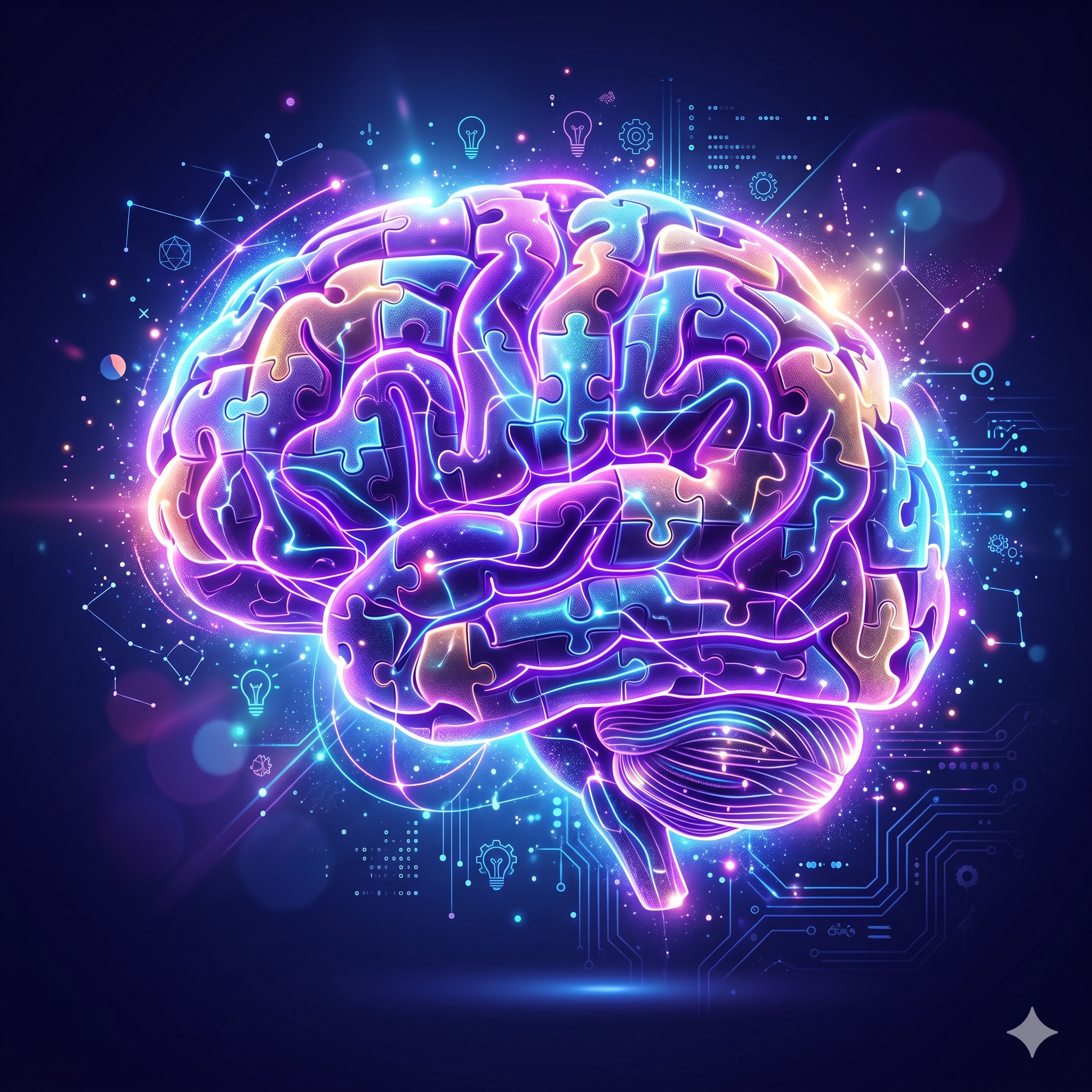 Brain Teaser Pro