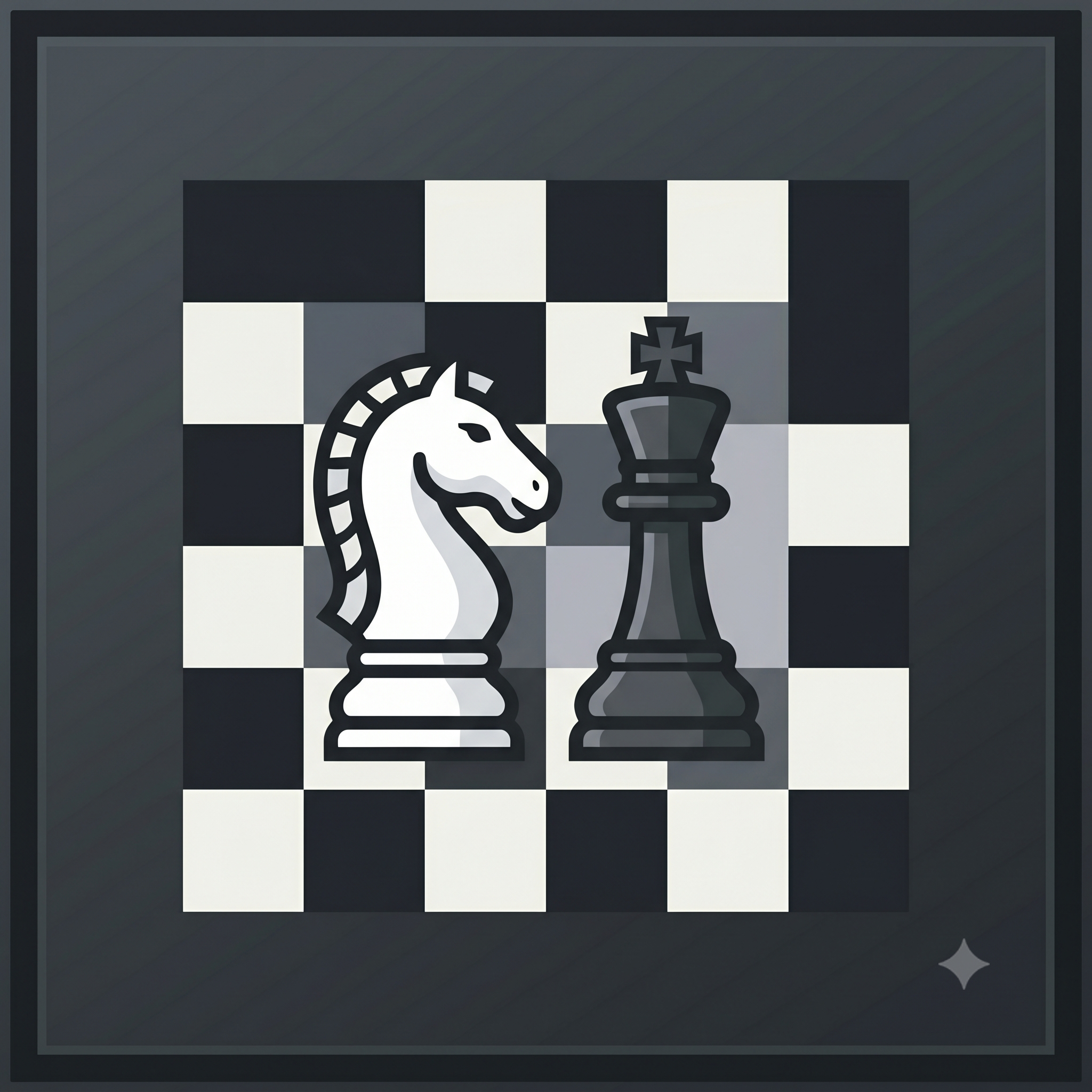 Chess Game
